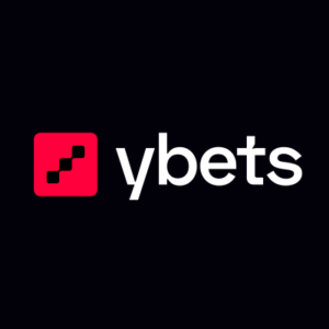 ybets