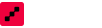 Ybets Logo